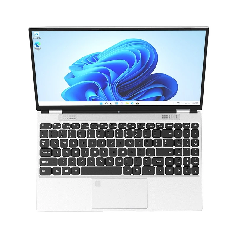 

HL156G 15.6 inch large screen ultra-thin laptop business office