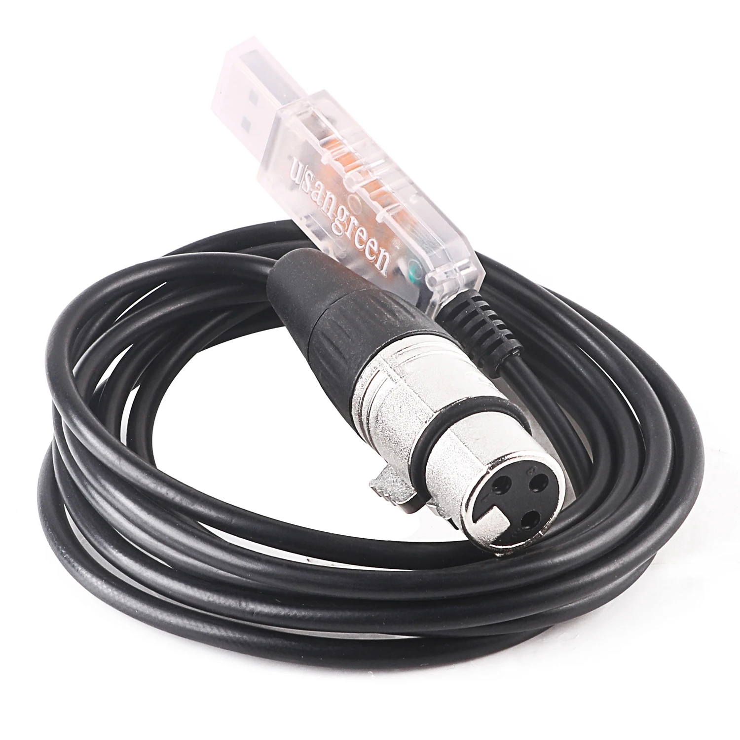adaptador-de-interface-usb-para-dmx-controlador-de-iluminacao-de-palco-led-dmx512-para-pc-dimmer-para-cabo-sgm-dmxking-dmxcontrol-freestyler