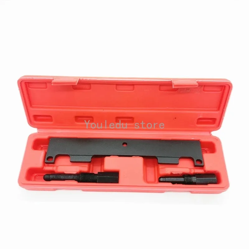 

Professional Tools Kit Suitable for Chery Engine Timing Tool for A1 QQ6 A3 A5 and Chery Tiggo Eastar 473 481 484