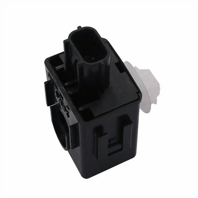 YSUN-74940-TR0-003 Buzzer Assembly Smart Alarm Automotive For Honda Civic CR-Z Accord 2013-2020 Replacement