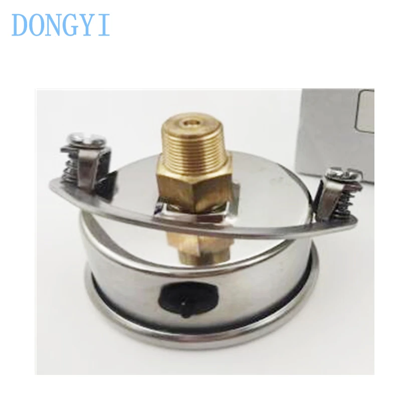 Pressure Gauge SM043-P12 SM043-P04 SM043-F06 SM043-F12 SM043-P06 SM043-R12 SM043-P10 SM043-F04 SM043-F10 SM043-R06 SM043-P02