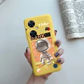 Yellow-F05