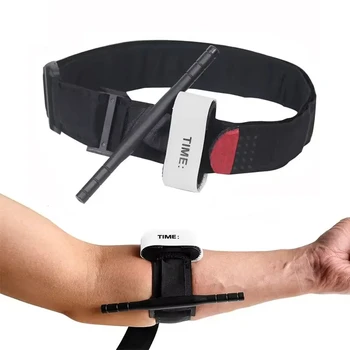 Tactical Medical Tourniquet 1