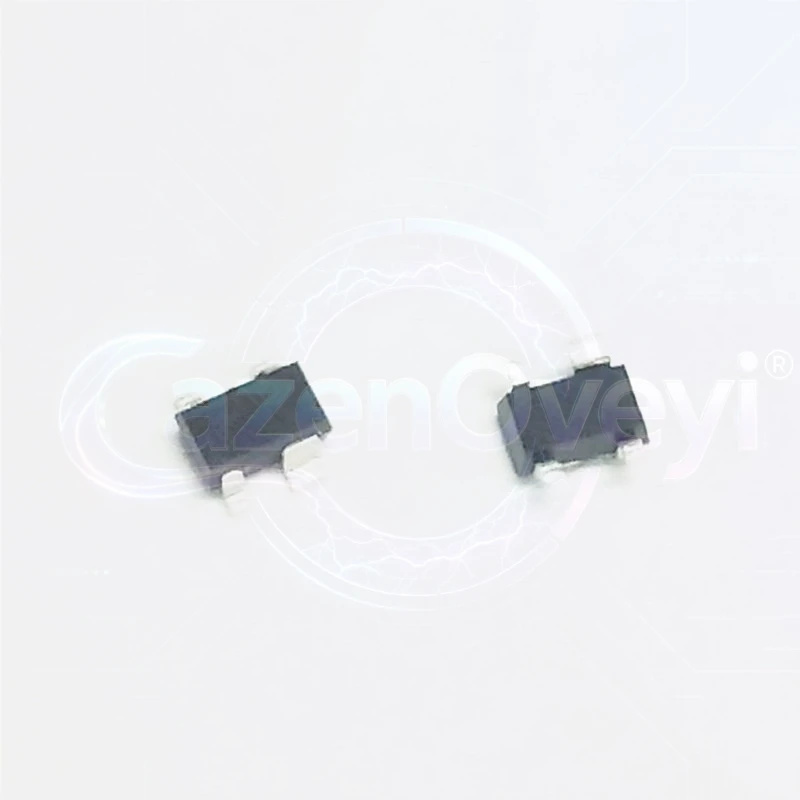 3-200PCS CSRS045V0P-HF D13005ED D13005 150EBU04 RTL8201F RTL8201 GL854G GL854 TIP120 120