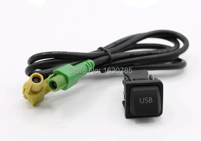 Usb Input Adapter S… - image