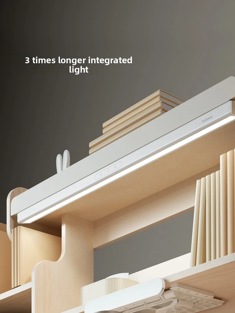 Лампа для защиты детей, настольный интегрированный стол из цельного дерева, детский учебный стол, стол для учащихся начальной школы, можно поднять письменный стол и