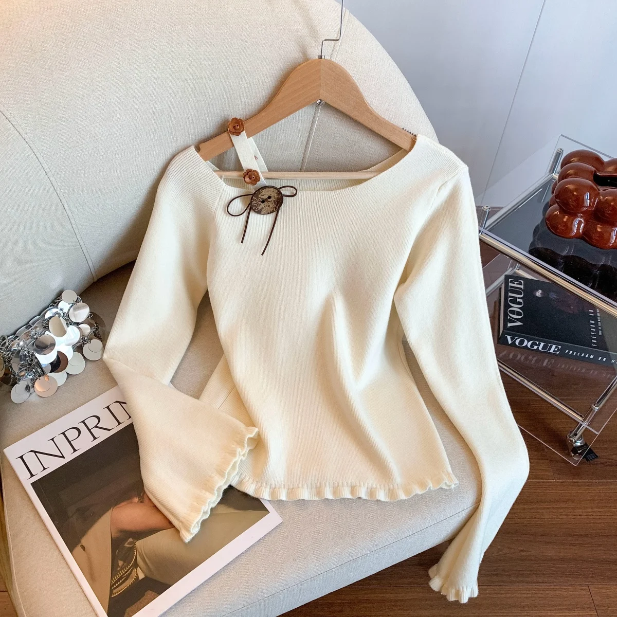 Emily Clud Recommen…