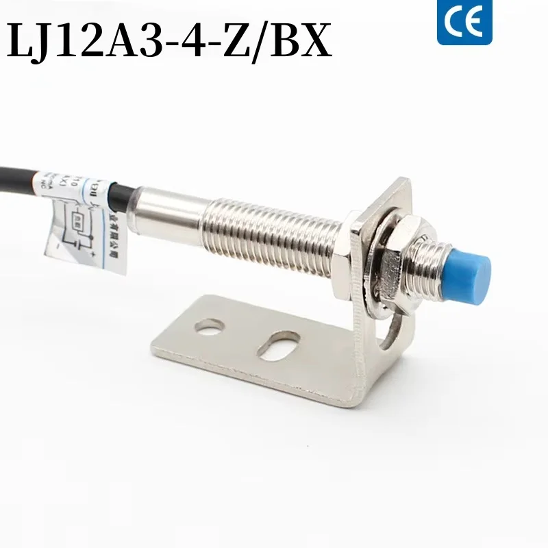 ΠΠ΅ΡΠΊΠΎΠ½ΡΠ°ΠΊΡΠ½ΡΠΉ ΠΏΠ΅ΡΠ΅ΠΊΠ»ΡΡΠ°ΡΠ΅Π»Ρ LJ12A3-4-Z/BX ΡΡΠ΅Ρ
ΠΏΡΠΎΠ²ΠΎΠ΄Π½ΠΎΠΉ Π΄Π²ΡΡ
ΠΏΡΠΎΠ²ΠΎΠ΄Π½ΠΎΠΉ NPN/PNP Π½ΠΎΡΠΌΠ°Π»ΡΠ½ΠΎ ΠΎΡΠΊΡΡΡΡΠΉ Π½ΠΎΡΠΌΠ°Π»ΡΠ½ΠΎ Π·Π°ΠΊΡΡΡΡΠΉ ΠΌΠ΅ΡΠ°Π»Π»ΠΈΡΠ΅ΡΠΊΠΈΠΉ Π΄Π°ΡΡΠΈΠΊ ΠΈΠ½Π΄ΡΠΊΡΠΈΠ²Π½ΠΎΠ³ΠΎ ΡΠΈΠΏΠ° ΠΠ΅ΡΠΊΠΎΠ½ΡΠ°ΠΊΡΠ½ΡΠΉ ΠΏΠ΅ΡΠ΅ΠΊΠ»ΡΡΠ°ΡΠ΅Π»Ρ LJ12A3-4-Z/BX ΡΡΠ΅Ρ
ΠΏΡΠΎΠ²ΠΎΠ΄Π½ΠΎΠΉ Π΄Π²ΡΡ
ΠΏΡΠΎΠ²ΠΎΠ΄Π½ΠΎΠΉ NPN/PNP Π½ΠΎΡΠΌΠ°Π»ΡΠ½ΠΎ ΠΎΡΠΊΡΡΡΡΠΉ Π½ΠΎΡΠΌΠ°Π»ΡΠ½ΠΎ Π·Π°ΠΊΡΡΡΡΠΉ ΠΌΠ΅ΡΠ°Π»Π»ΠΈΡΠ΅ΡΠΊΠΈΠΉ Π΄Π°ΡΡΠΈΠΊ ΠΈΠ½Π΄ΡΠΊΡΠΈΠ²Π½ΠΎΠ³ΠΎ ΡΠΈΠΏΠ°