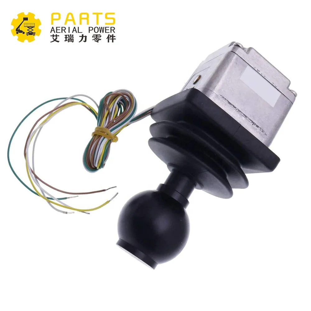 HNARLHaulotte HA16SPX HA18SPX HA16TPX HA260PX H14T(X) HB40 HA15X HA16PX NT HA46JRT HA18PX HA51JRT عصا التحكم 2441305350