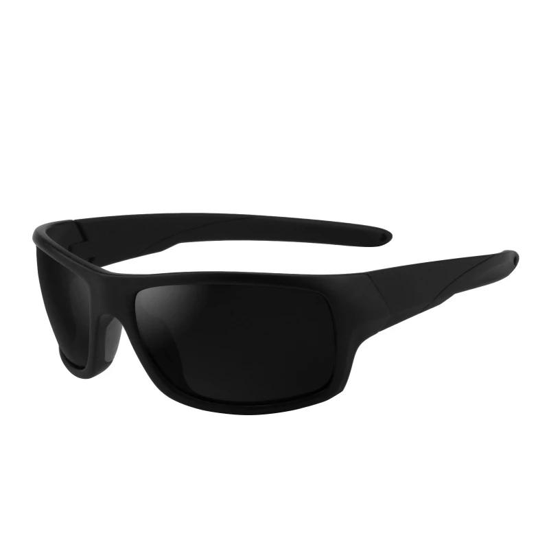 

2025 New Color Film Floating Glasses Outdoor Fishing Floating Sunglasses Fashionable Simple and Atmospheric Sunglasses 210
