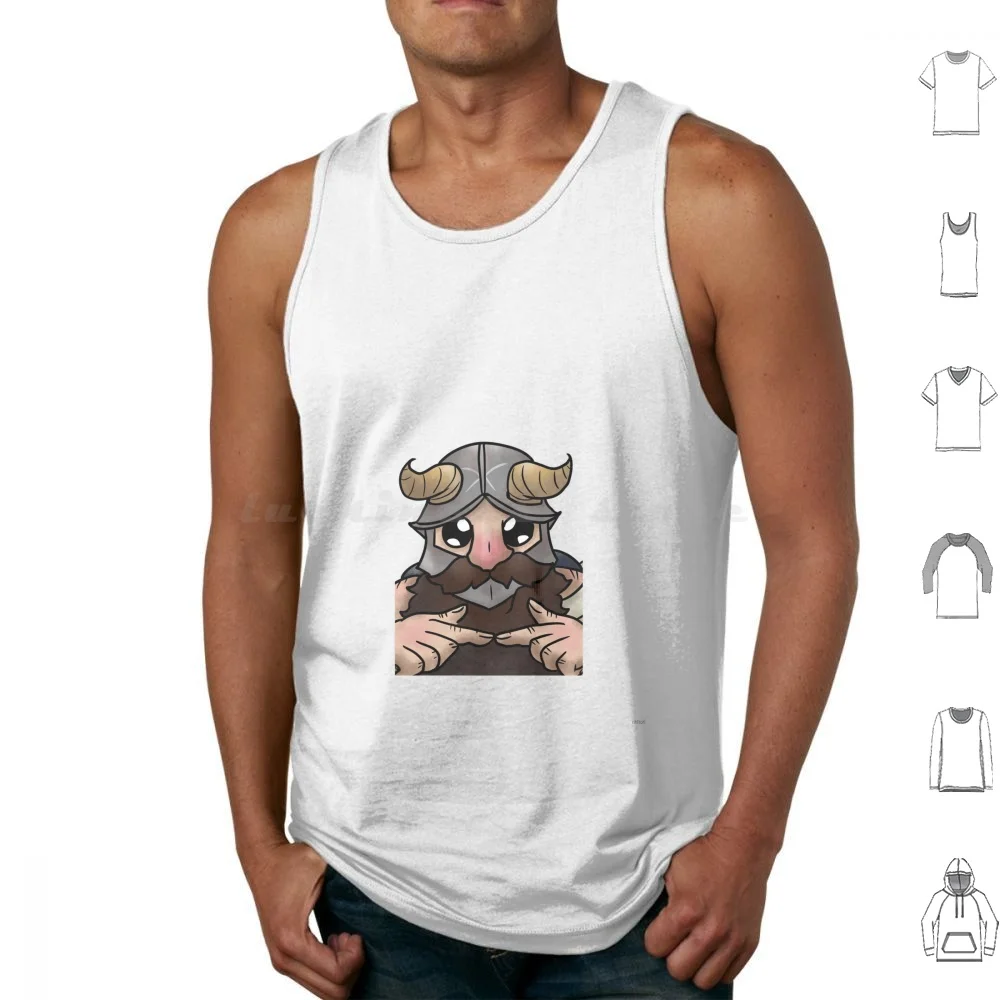 Meshi Senshi Uwu Fa… - image