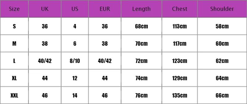 IN MY AUNTIE ERA letter print hoodie, Long Sleeve drawstring casual hooded sweatshirt for fall & spring, women\'s clothing