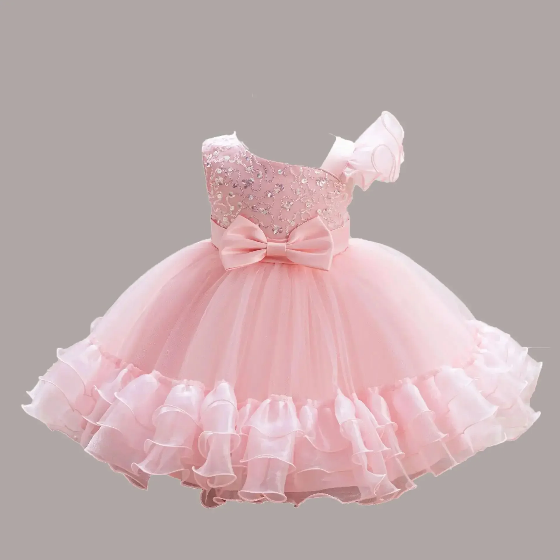 sequins-tulle-princess-ball-gown-for-kids-elegant-party-baby-girl-dress-2-6-years-holiday-birthday-casual-gift