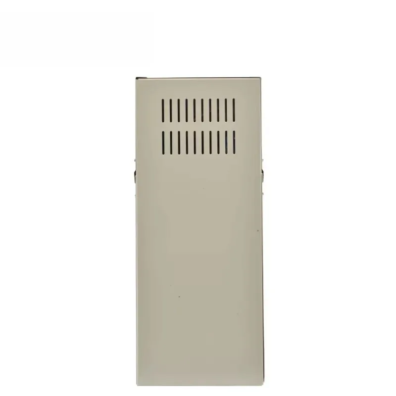 3kw 4.5kw 6kw 8kw مولد آلة ساونا البخار لـ Hammam حمام ساونا غرفة البخار الرطب 2-شخص لوحة التحكم