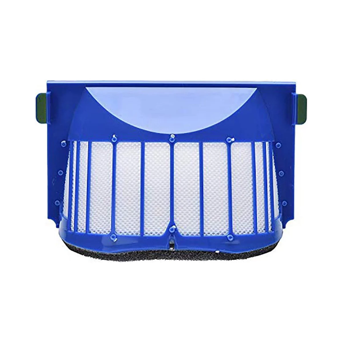 A09G-for 675 677 692 671 694 691 614 615 635 676 670 645 655 690 600 500