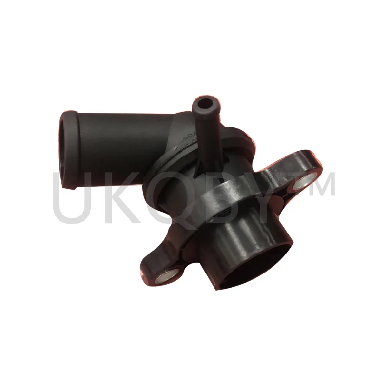 

9022107 подходит для сборки термостата Ch ev ro le t диаметром 1,4 дюйма