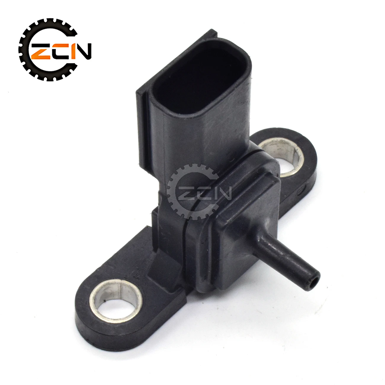 مستشعر خريطة ضغط متعددة لتويوتا كامري كورولا يارس هايلاندر-من من من من من أجل 08 دي 190382