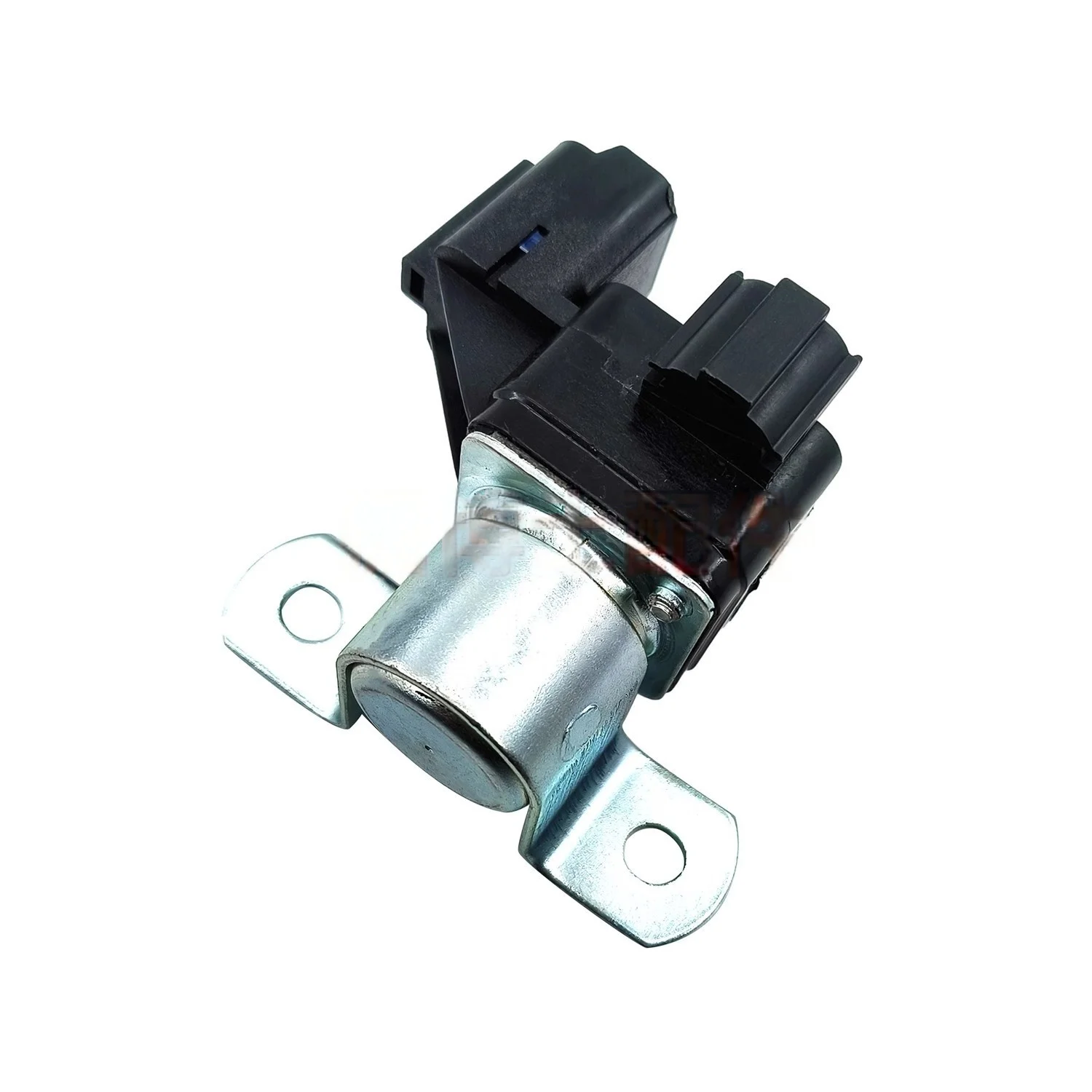 Hitachi Excavator Safety Start Relay Compatible with Isuzu 4HK1 6HK1 Part Number 898005-6311 for Construction Equipment