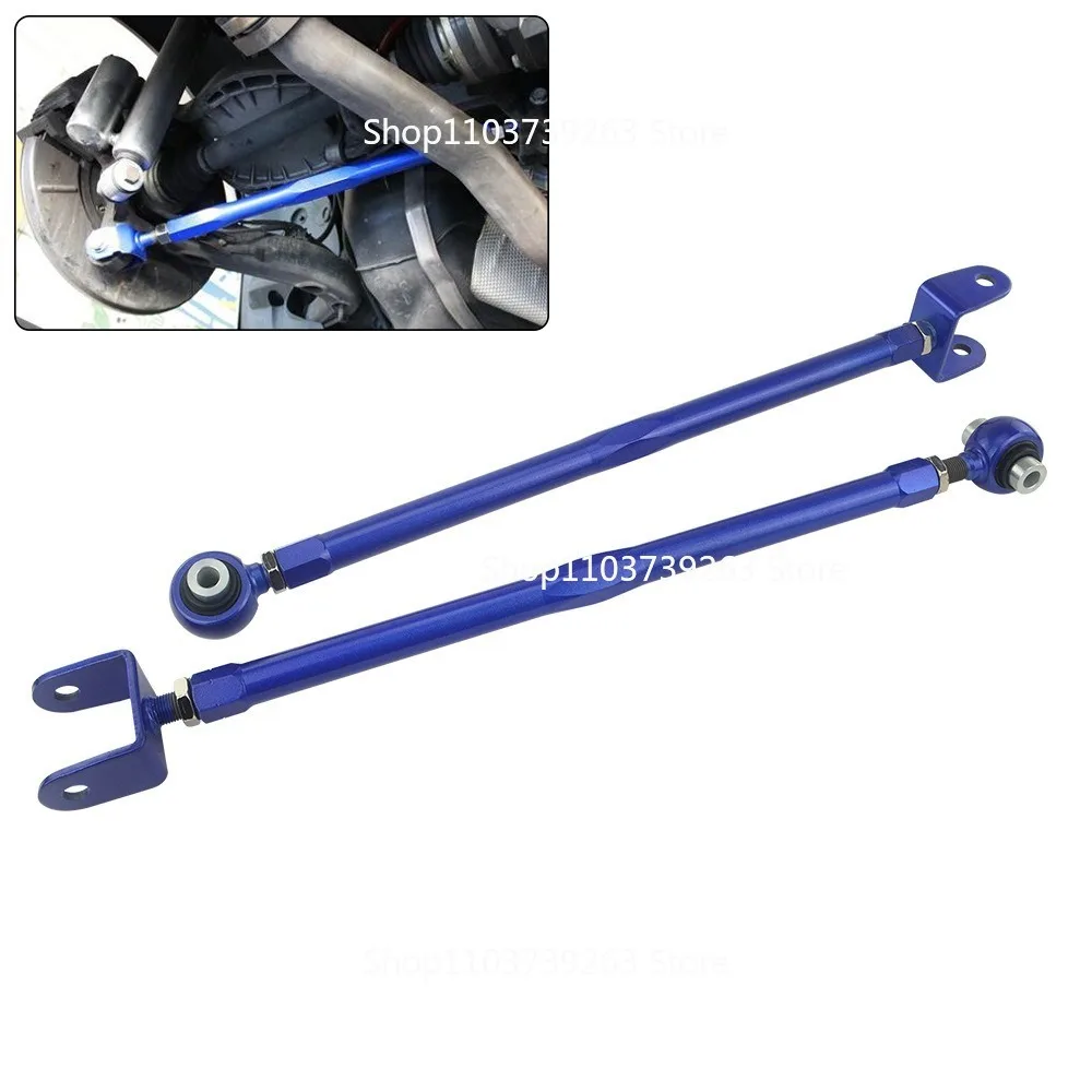 

For B. M 3 Series E36/99-05 E46/03-08 Z4 Adjustable Rear Tilt Control Arm