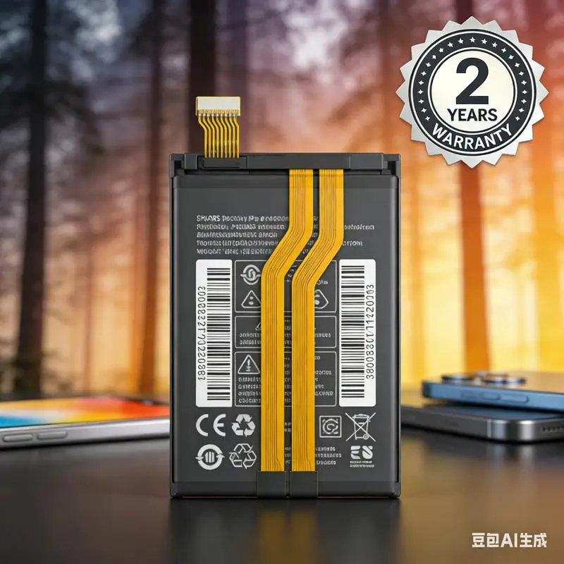 3000Mah High Qualit…