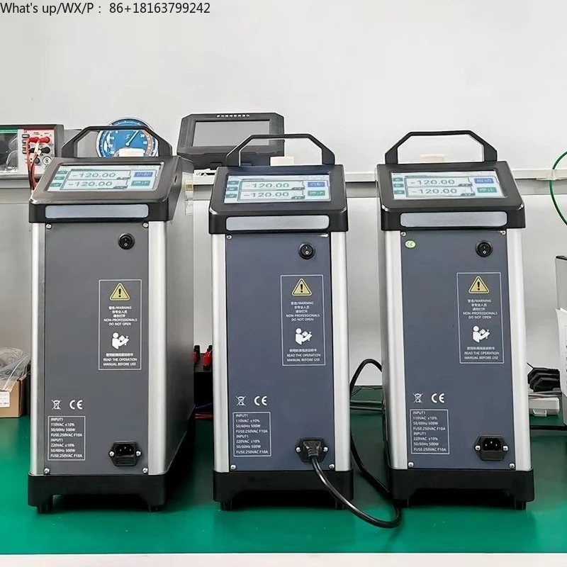 2025 New Portable D…