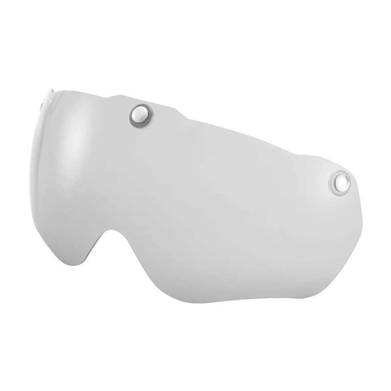 AliExpress ROCKBROS Hemlet Goggles Magnetic Windproof Lens Easy to Disassemble