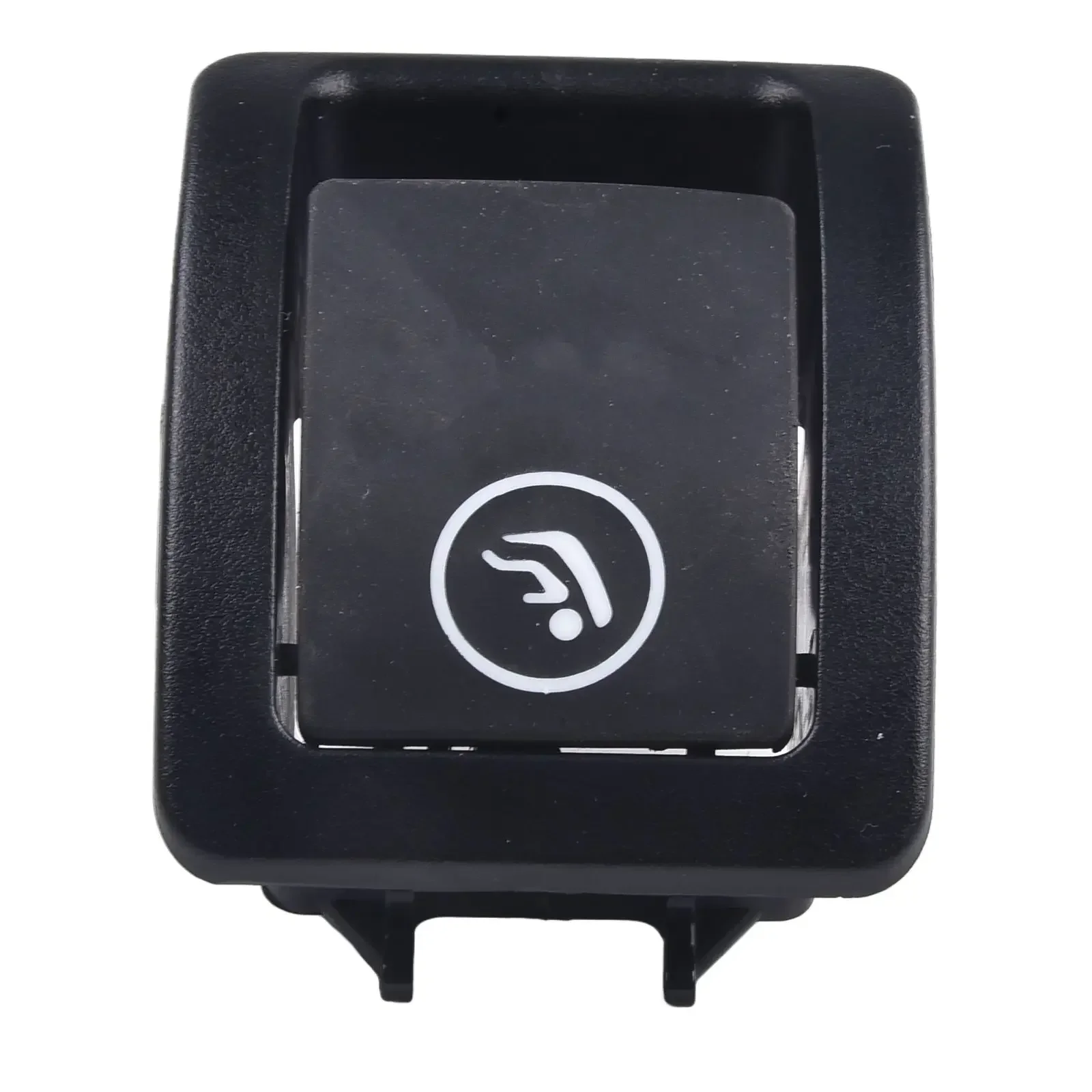 

Seat Snap Cover Cap Clip A2059200806 Easy To Install OEM Quality Car Accessories High Quality Material 100%Brand New