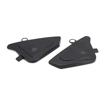 10 最佳銷售 BMW K1600 旅行車 - №8