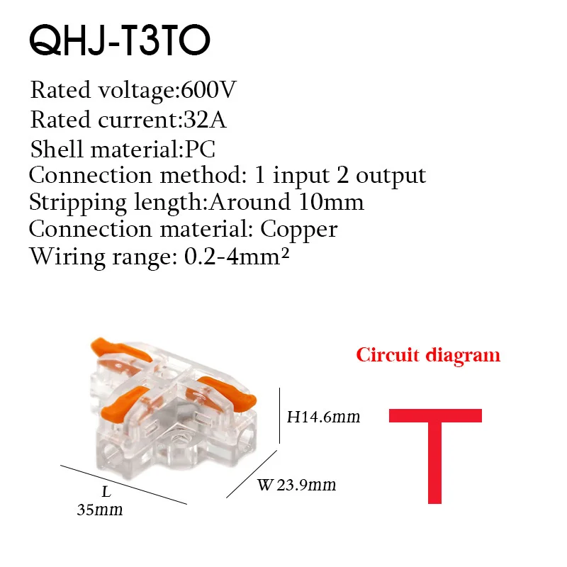 Variant: T3TO