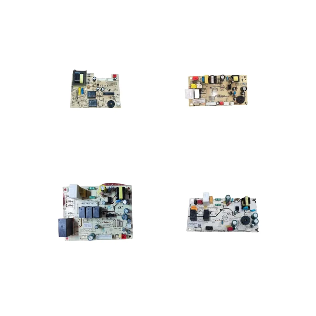 

CSJM 610620 LVABC-A3 CSJM610W CSJM-D50C3/CSJMW20-A1 T-5924CU-A APLS-D001-P 4610300030168 322020156 CSJMS10W-A2 CSJM61830-C3