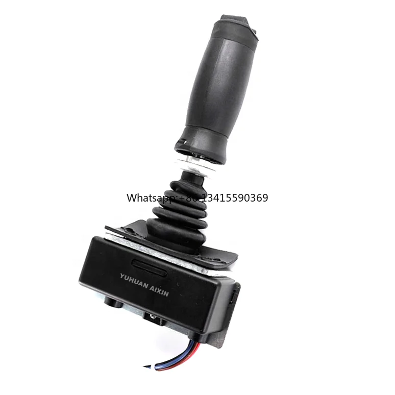 Factory Price High … - image