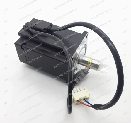 Hot sale brand new original servomotor driver SGMP-04A2HA11