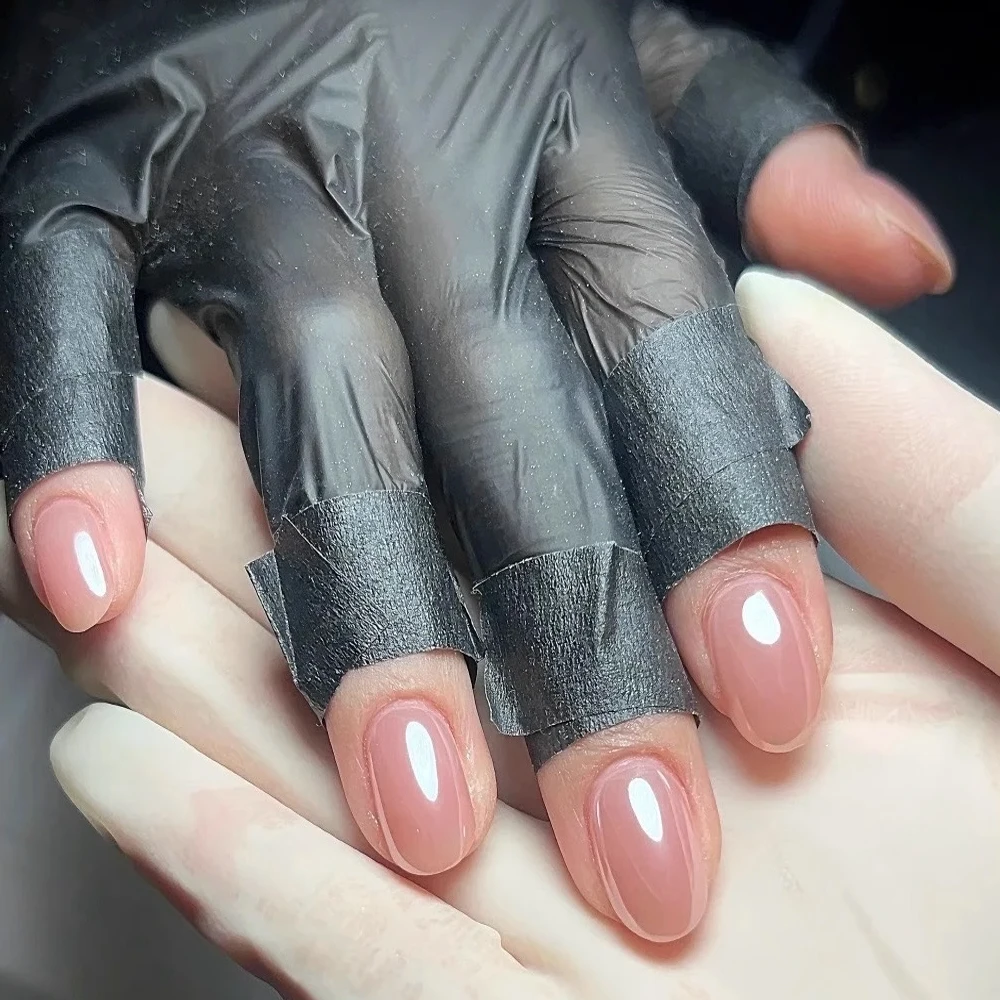 1 tarro de uñas blancas perladas, purpurina, luz de luna, polvo para frotar, efecto espejo transparente súper brillante, pigmento cromado, suministros de decoración para uñas