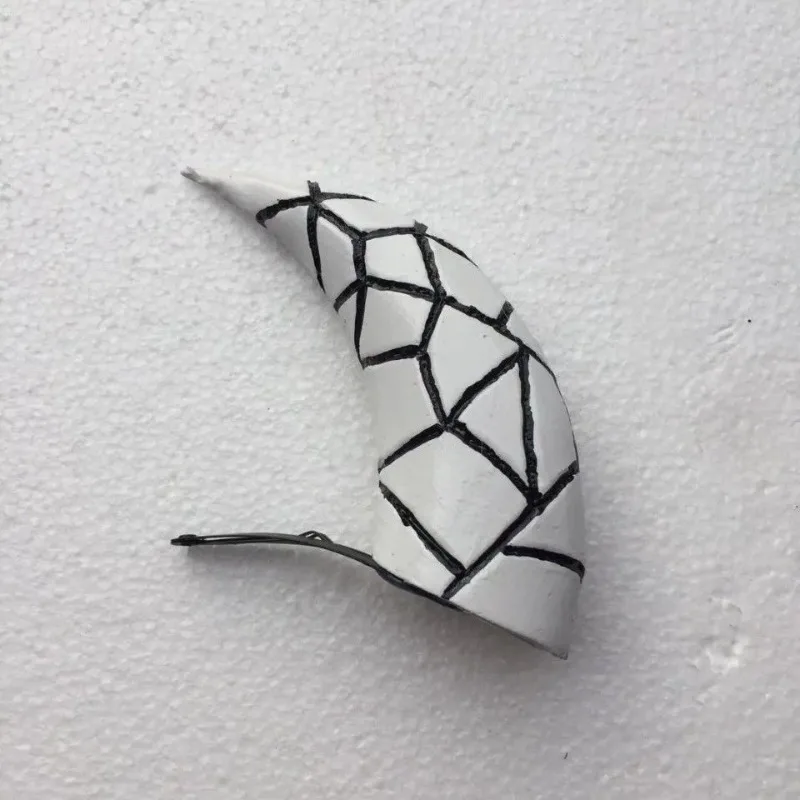 Demon slayer kamado nezuko cosplay adereços anime personagens masculino feminino fantasma funções canto grampos de cabelo vedação tubo de bambu adereços