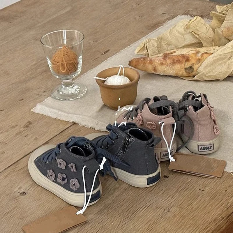 Thumbnail 3 - #64 Best Kids Sneakers to Buy In 2026