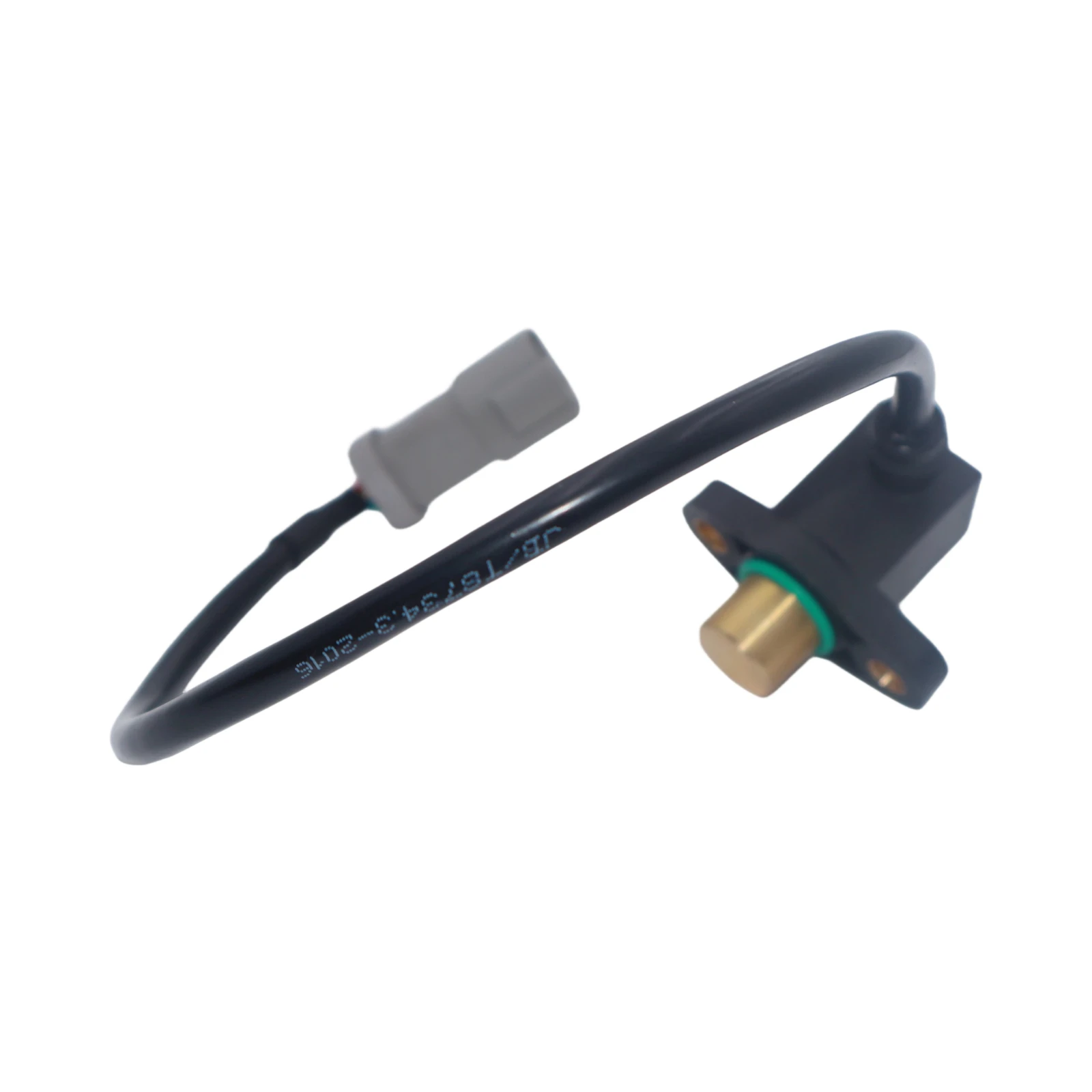 Geschwindigkeitssensor R902602512 Passend für Rexroth – Detail 6