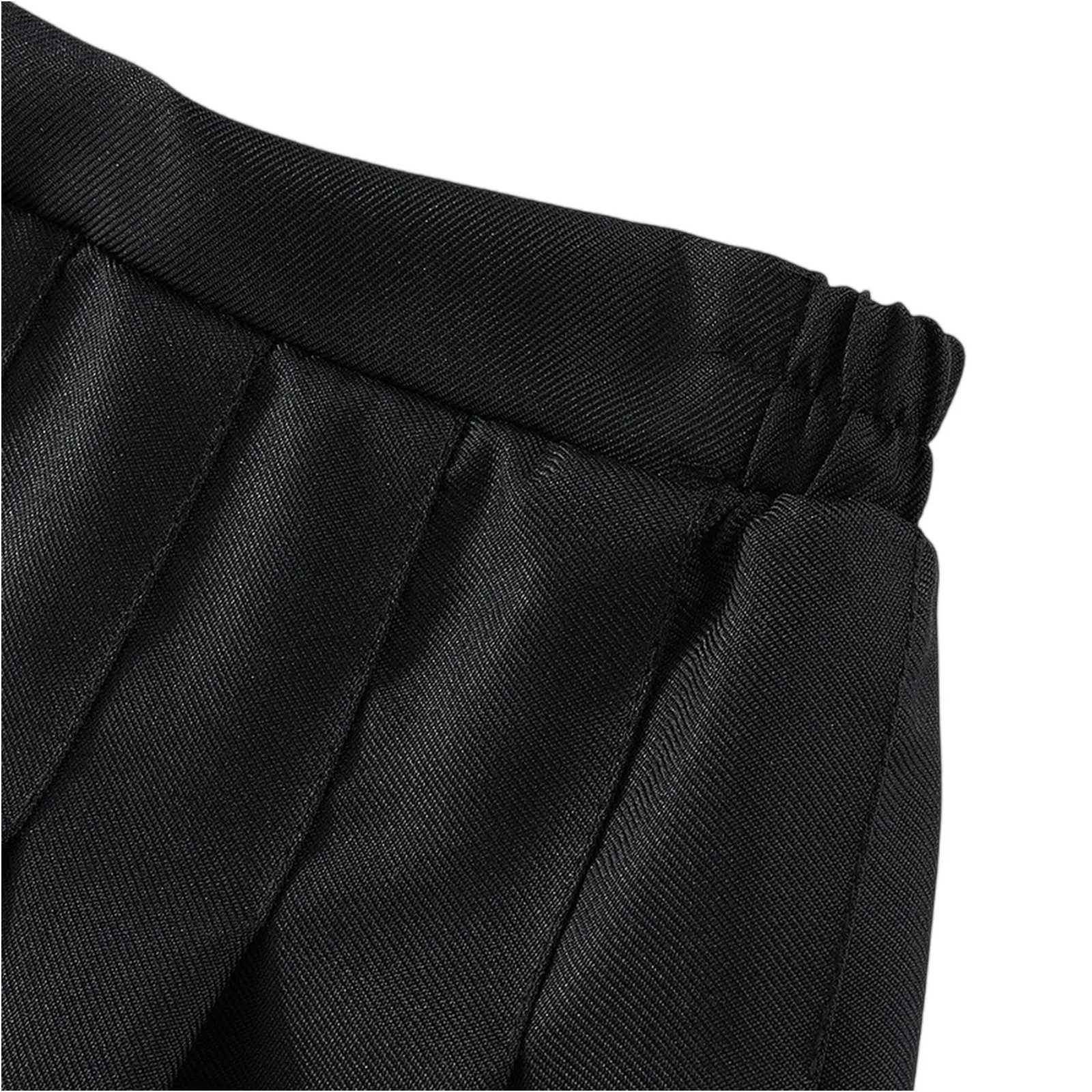Children Summer Skirts Girls M - Badminton Korea recension och pris