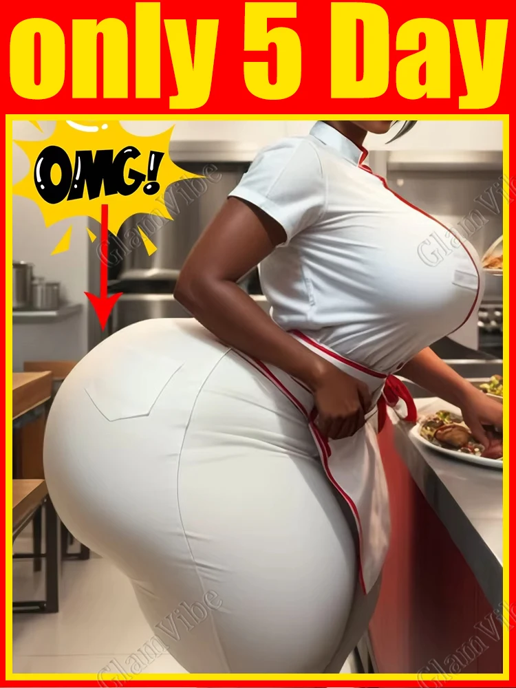 

Скульпты с натуральной кривой в нижнем корпусе для элегантного питания Fonduo Torino Province Province Province Province Province Province