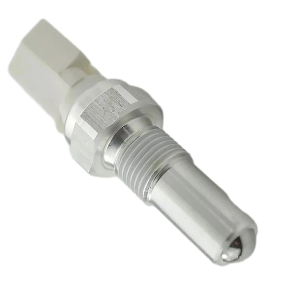 

97FG15520AA 1029819 Выключатель фонаря заднего хода для Ford Escort 1990-2003 гг.