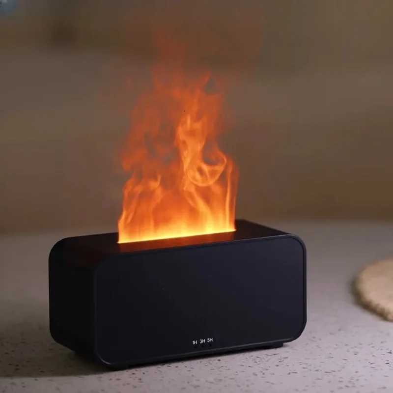 Thumbnail 3 - #1 Best Essential Oil Diffusers to Buy In 2026