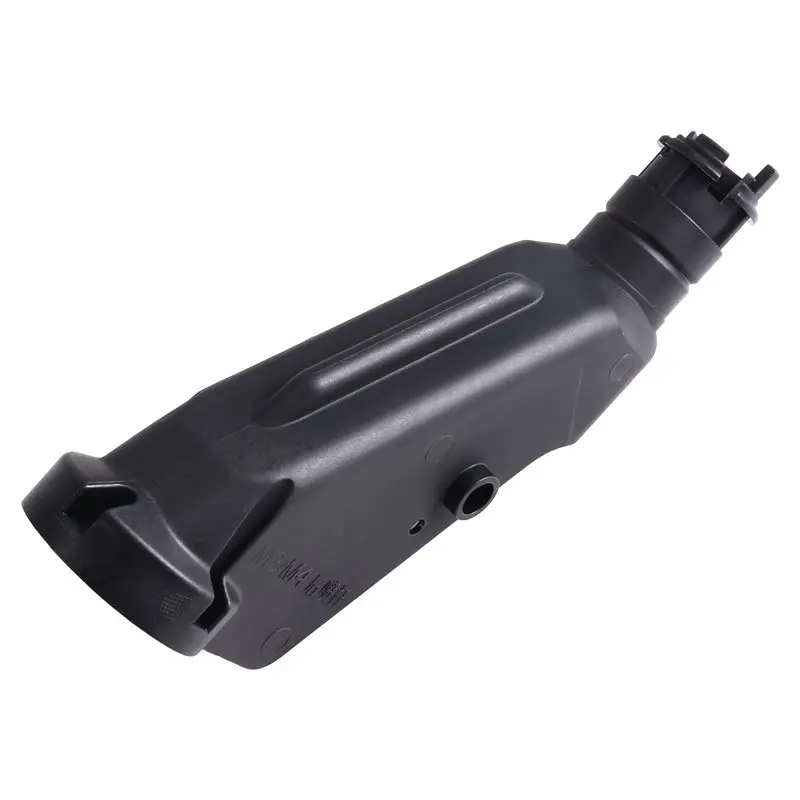 carcaca-traseira-fedi-spray-boom-para-drone-agricola-dji-t50-acessorios-uav-compativeis-com-agras-m3-e-carcaca