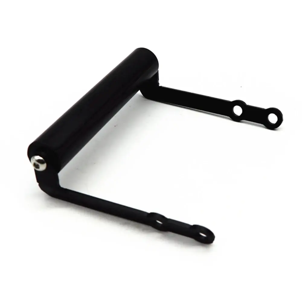 

For Versys1000 exotic beast 1000 modified navigation expansion rod, mobile phone holder navigation rod