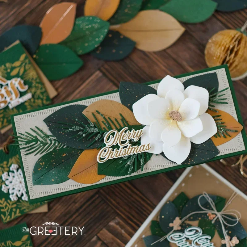 Piggy Craft Metal C…