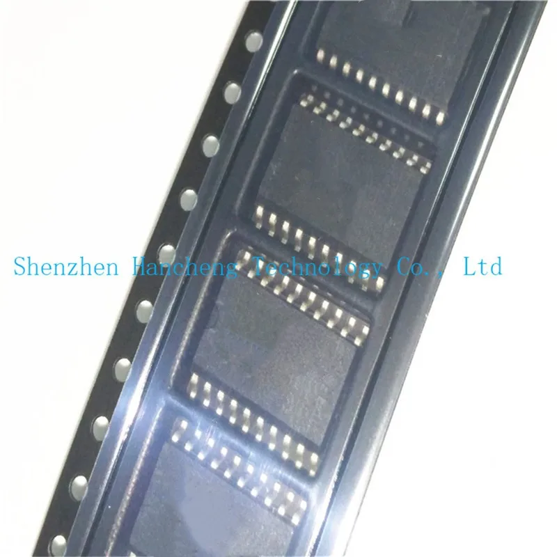 

(10PCS-50PCS) HIP4080AIBZT SOP20 NEW CHIP IC