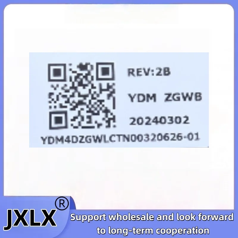 JXLX® New For ACER  Predator Engine NEO PHN16-72 N23C12 Laptop LCD Back Cover Top Case/Palmrest Cover