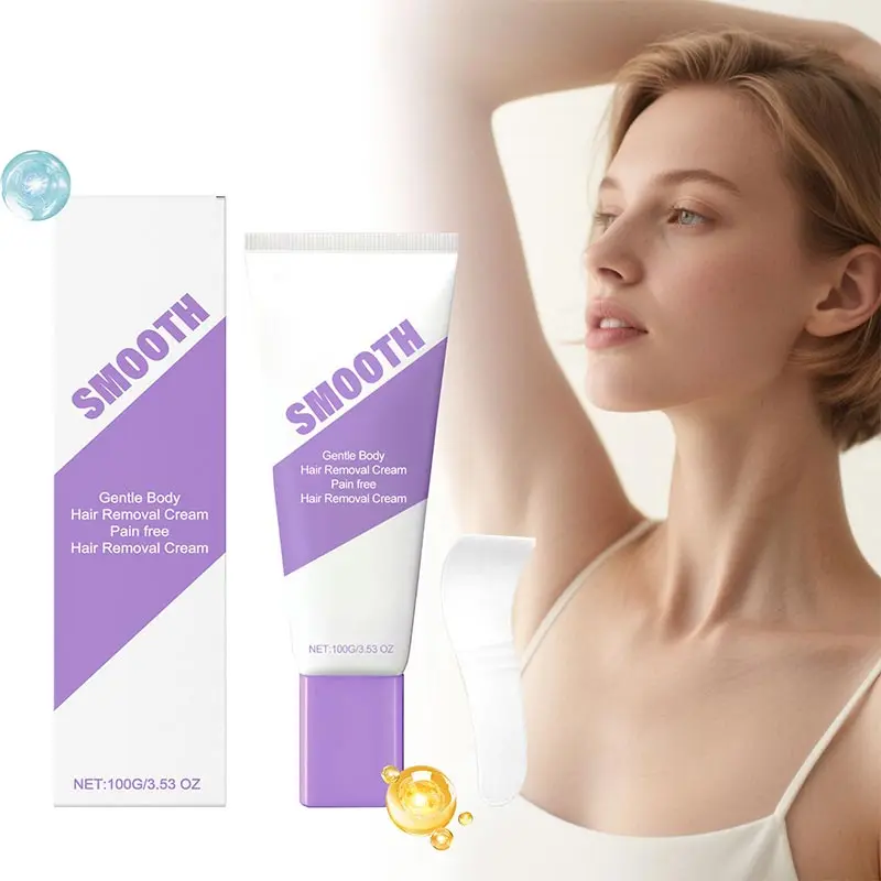 creme-de-remocao-de-pelos-suave-nutritivo-delicado-e-hidratante-para-a-pele-creme-de-remocao-de-pelos-portatil-para-limpeza-diaria-do-corpo