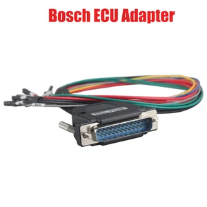 Kabloda 6 büyük satış, bosch, vvdı prog - №4