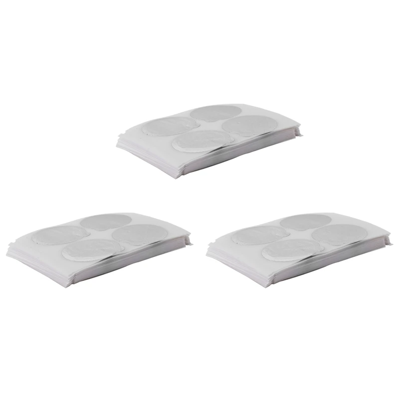 

M14K-600PC алюминиевые крышки для эспрессо, фольга, уплотнения для многоразовых капсул, капсулы для кофе для Nespresso, не совместимые с диаметром 37 мм