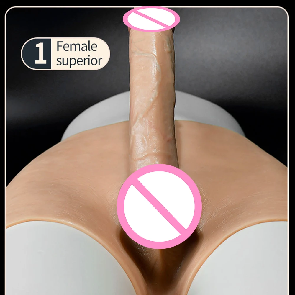 ألعاب الجنس الكبار للنساء واقعية دسار يمكن ارتداؤها القضيب اللباس الداخلي G بقعة محفز جهاز تدليك للمهبل السلع الكبار للأزواج المثليات