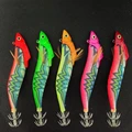 RANDOM COLOR 5PCS